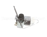 28213.0001 Bunn Thermostat Assembly,W/Bracket
