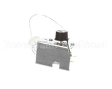28213.0001 Bunn Thermostat Assembly,W/Bracket