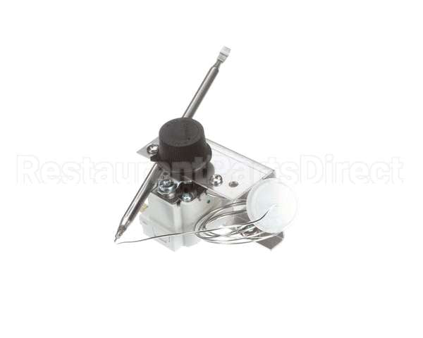 28213.0001 Bunn Thermostat Assembly,W/Bracket