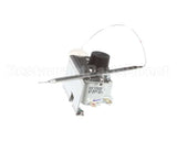 28213.0001 Bunn Thermostat Assembly,W/Bracket