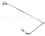 28215 Power Soak Systems Add-On Fct/Riser/Swivl 26155 K