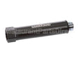 28217 Power Soak Systems Grip