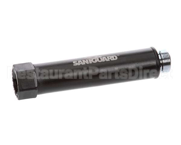 28217 Power Soak Systems Grip