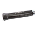28217 Power Soak Systems Grip