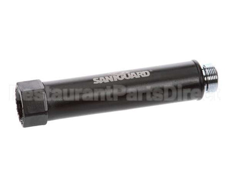 28217 Power Soak Systems Grip