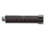 28217 Power Soak Systems Grip