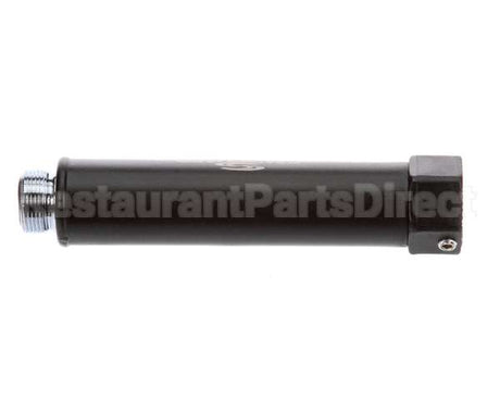 28217 Power Soak Systems Grip