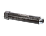28217 Power Soak Systems Grip