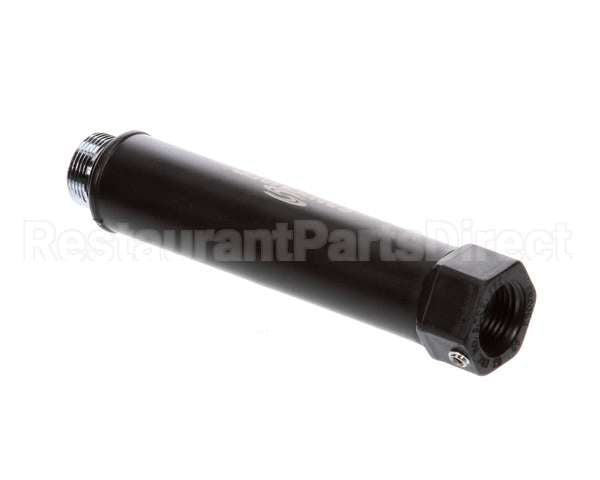 28217 Power Soak Systems Grip