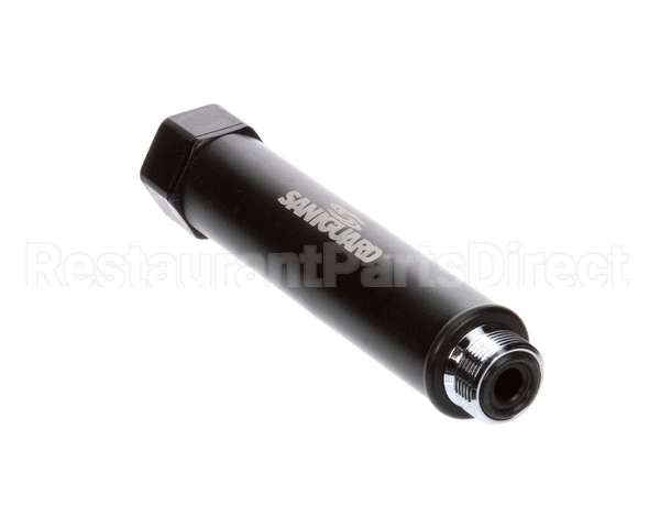 28217 Power Soak Systems Grip