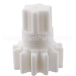 2822 Compatible Dynamic Mixer Output Small Gear