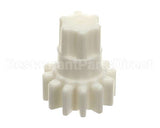2822 Dynamic Mixer Output Small Gear