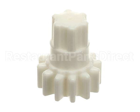 2822 Dynamic Mixer Output Small Gear