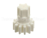 2822 Dynamic Mixer Output Small Gear