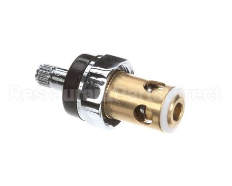 28220 Power Soak Systems Hot Valve Assembly - 26981