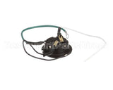 28221 Power Soak Systems Valve Assembly Sprayer Chg