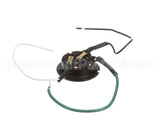 28221 Power Soak Systems Valve Assembly Sprayer Chg