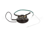 28221 Power Soak Systems Valve Assembly Sprayer Chg