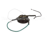 28221 Power Soak Systems Valve Assembly Sprayer Chg