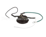 28221 Power Soak Systems Valve Assembly Sprayer Chg