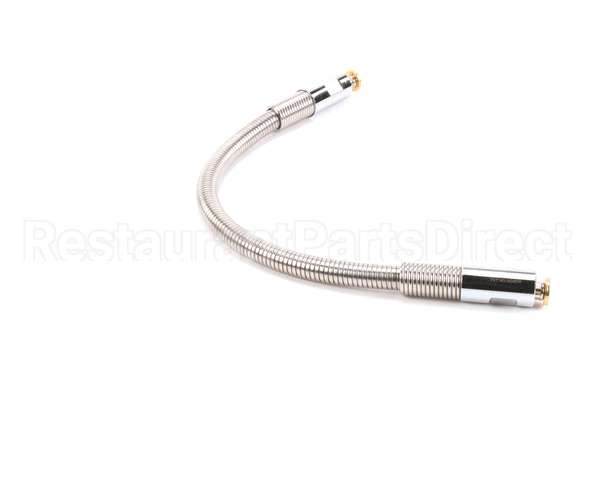 28222 Power Soak Systems Pre Rinse Hose 22 Chg