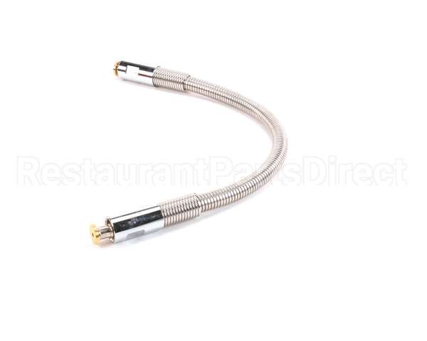 28222 Power Soak Systems Pre Rinse Hose 22 Chg