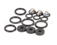 28224 Power Soak Systems O-Ring & Seat Washer Replaceme