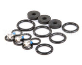 28224 Power Soak Systems O-Ring & Seat Washer Replaceme