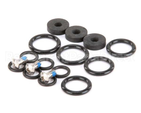 28224 Power Soak Systems O-Ring & Seat Washer Replaceme