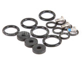 28224 Power Soak Systems O-Ring & Seat Washer Replaceme