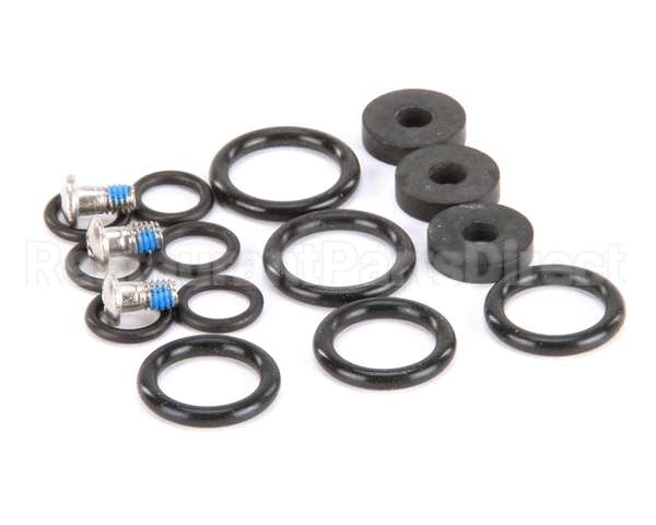 28224 Power Soak Systems O-Ring & Seat Washer Replaceme