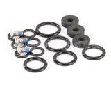 28224 Power Soak Systems O-Ring & Seat Washer Replaceme