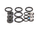 28224 Power Soak Systems O-Ring & Seat Washer Replaceme