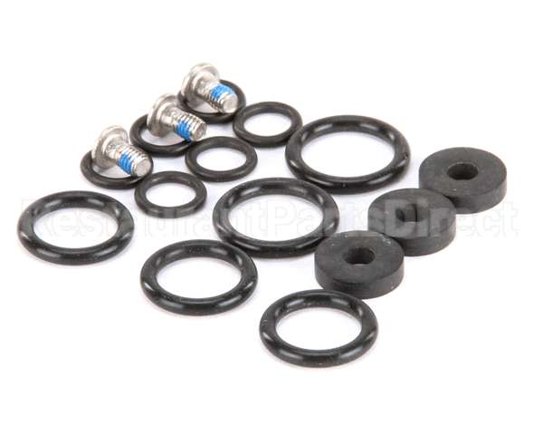 28224 Power Soak Systems O-Ring & Seat Washer Replaceme