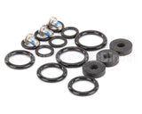 28224 Power Soak Systems O-Ring & Seat Washer Replaceme