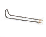 28226.1000 Bunn Tank Heater Kit, 1320W 120V