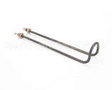 28226.1000 Bunn Tank Heater Kit, 1320W 120V