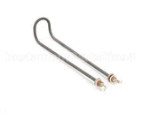 28226.1000 Bunn Tank Heater Kit, 1320W 120V