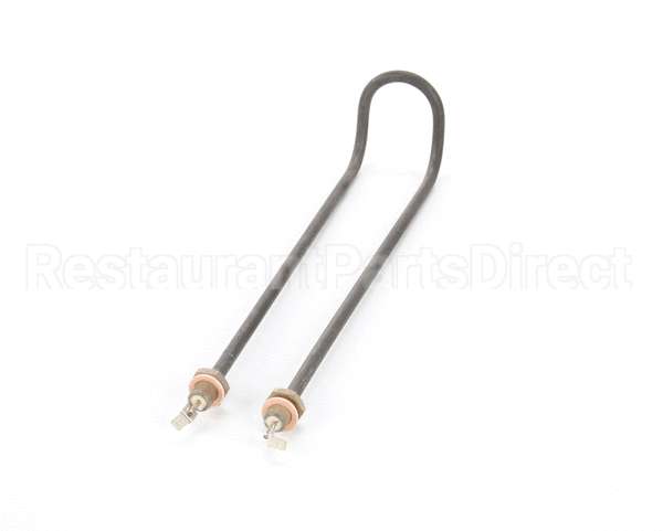 28226.1000 Bunn Tank Heater Kit, 1320W 120V