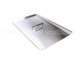 28229 Royal Range Vessel Cover, 50Lb Size