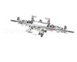 28231 Fisher Reel Rinse 8Awlh Install Kit