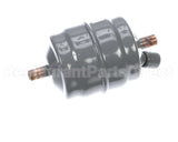 282310 Low Temp Industries Filter/Drier (1/4X1/4 Odf)