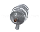 282310 Low Temp Industries Filter/Drier (1/4X1/4 Odf)