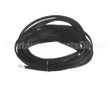 28234 Omcan Temp Sensor