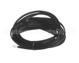 28234 Omcan Temp Sensor