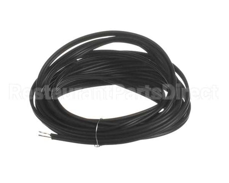 28234 Omcan Temp Sensor
