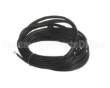 28234.0000 Omcan Temp Sensor