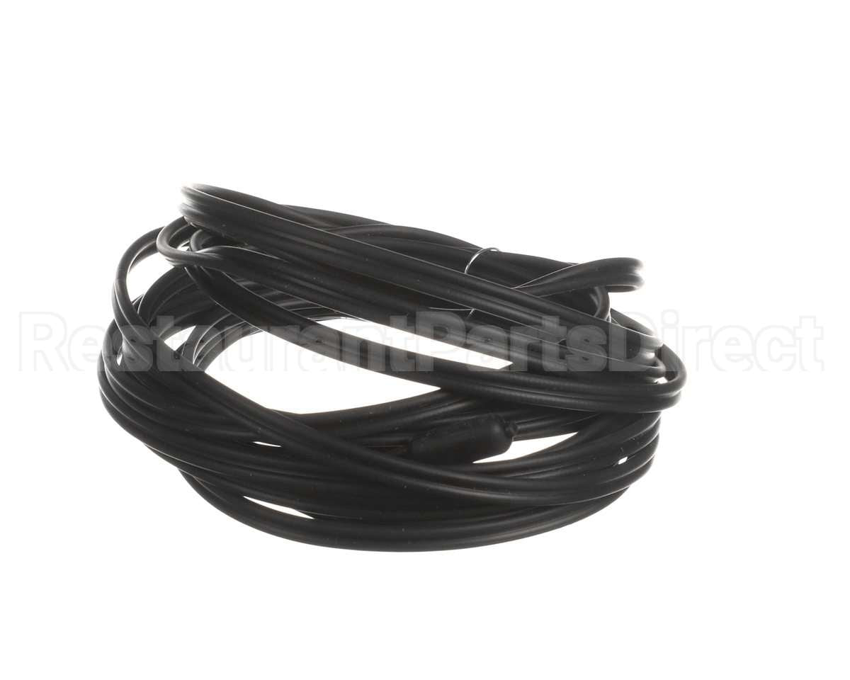 28234.0000 Omcan Temp Sensor