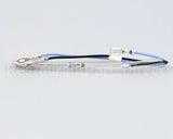 28235.0001 Bunn Wiring Harness,Tc0-Thermostat