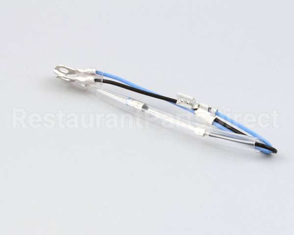 28235.0001 Bunn Wiring Harness,Tc0-Thermostat